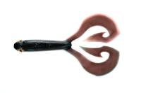 Силиконовая приманка Xbaits Jaba 200 JAB105-305 (1шт)