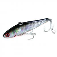 Воблер Zipbaits Rigge Vib63 #824RD