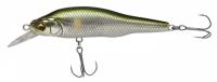 Воблер Megabass X-80 TD SP Wagin Ayu
