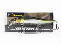 Воблер Megabass Vision Oneten Color Jr. MG Western Clown