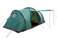 Палатка Кемпинговая Tramp Brest 6 (V2)