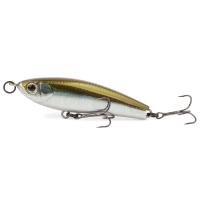 Воблер Zipbaits Rigge Raphael #021