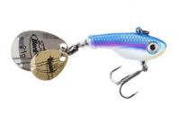 Тейл-спиннер Berkley Pulse Spintail 7.5cm 21gr Wagasaki