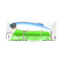 Воблер IMA Lipper 90 #007