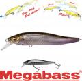 Megabass X-Nanahan