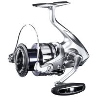 Катушка Shimano 23 Stradic 4000