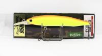 Воблер ZipBaits Rigge D-Force 95MDF 935