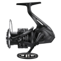 Shimano 22 Aero XR 