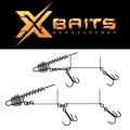 Оснастка Xbaits