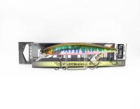 Воблер Shimano World Minnow Flash Boost 115SP #020