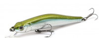 Воблер Zipbaits Orbit 80SP-SR 021