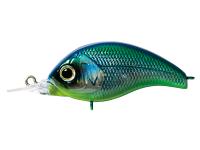 Воблер Deps Korrigan MR #07B