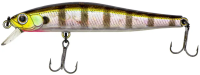 Воблер Zipbaits Rigge 70SP 509