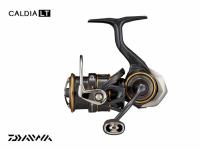 Катушка Daiwa 21 Caldia FC LT 2000S