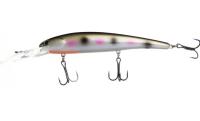 Воблер Bandit Deep Walleye A44