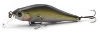 Воблер Zipbaits Khamsin 70 SP SR 300