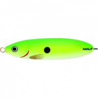 Незацепляйка RAPALA Minnow Spoon RMS07-GSU