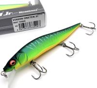 Воблер Megabass Vision Oneten Jr. Mat Tiger