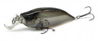 Воблер Megabass IxI Shad Type-R GALAXY GORI