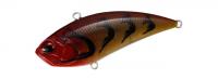 Воблер DUO REALIS VIBRATION 68 G-Fix CCC3014