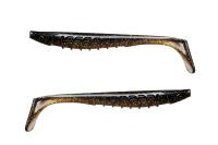 Силиконовая приманка Xbaits Chester 200 mm (2 шт) CH119-112