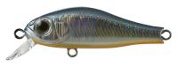 Воблер Zipbaits Rigge 35F 201
