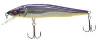 Воблер Megabass Vision 95 SP #M Deably Black Illusion