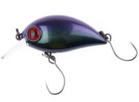 Воблер ZipBaits Hickory SR MO140