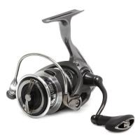 Катушка Daiwa Lexa 19 E LT 2500