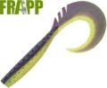  Frapp Funky Grub 8