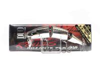 Воблер Duo Realis Rozante Perj 95F GSA3237