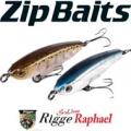 Zipbaits Rigge Raphael