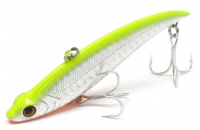 Воблер Smith Bay Blue 90 57 21gr