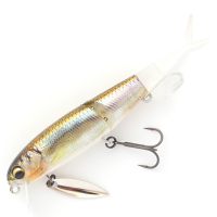 Воблер IMAKATSU Baby Killer Wake #718