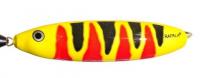 Незацепляйка RAPALA Minnow Spoon RMS10-YBR