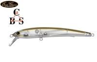 Воблер Ever Green M-1 Inspire Minnow #309