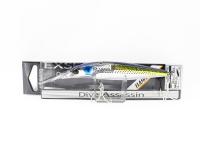 Воблер Shimano Exsence Dive Assassin 99S Flash Boost #002