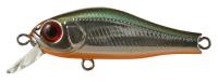 Воблер Zipbaits Rigge 35F 824
