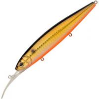 Воблер Strike Pro Bold Deep Diver 130SP 613-713