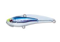 Воблер Yo-Zuri/Duel Armored Vibe 65 KBIW