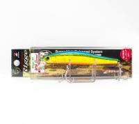 Воблер ZipBaits Rigge 90 MN Secret SSS #L 129