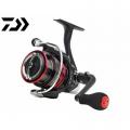 Daiwa TDM 