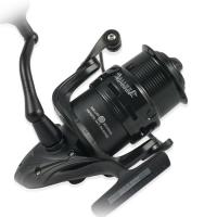 Катушка ALLUX Pride Feeder Master 6510 Pro