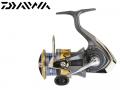 Daiwa Laguna 20 LT