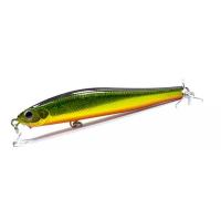 Воблер Zipbaits Rigge 70F 830