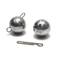 Разборная Чебурашка Тула 1 gr (1шт)