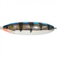 Незацепляйка RAPALA Minnow Spoon RMS10-MBT