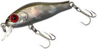Воблер Zipbaits Rigge 35F 510 R