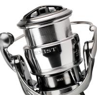 Катушка Daiwa 22 Exist LT2500S