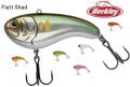 Berkley Flatt Shad 